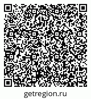 79372018730