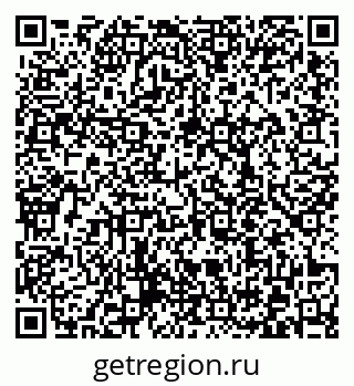 79372018741