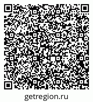 79372018743