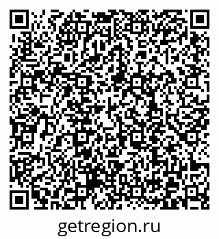 79372018745