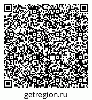 79372018752