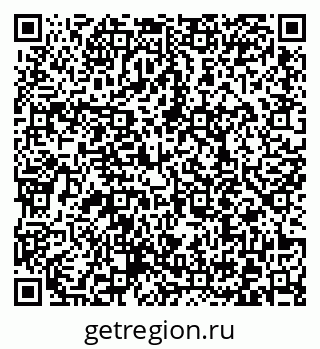79372018753