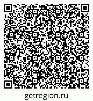 79372018754