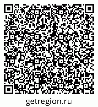 79372018756