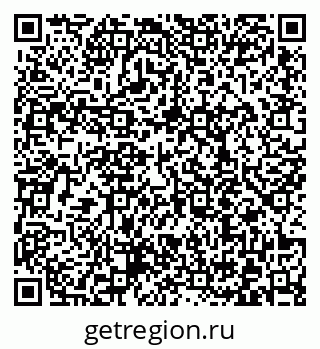 79372018757