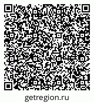 79372018758
