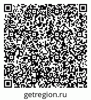 79372018759