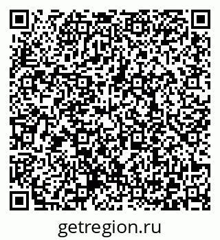 79372018763