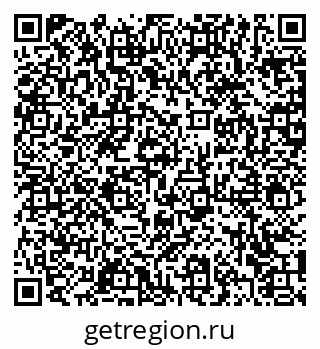 79372018764