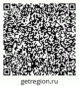 79372018765