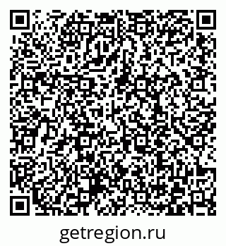 79372018766