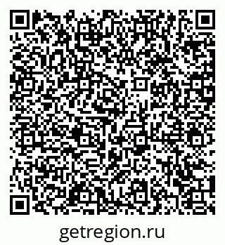 79372018767