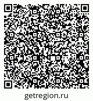 79372018769