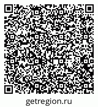 79372018774