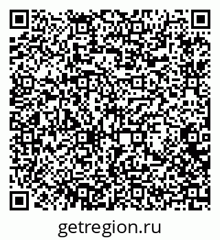 79372018776