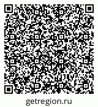 79372018780