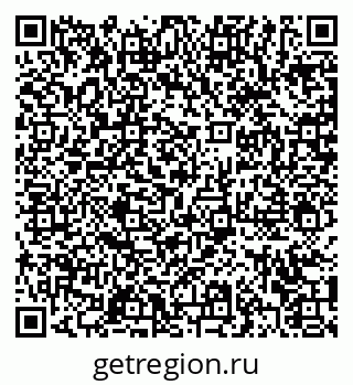 79372018781