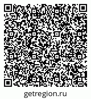 79372018783