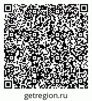 79372018785