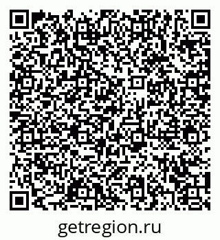 79372018786