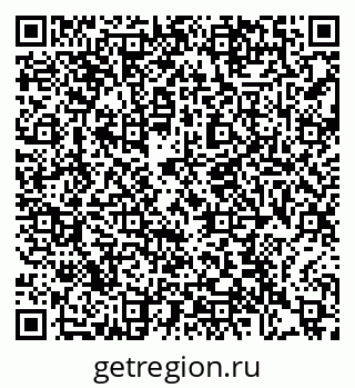 79372018788
