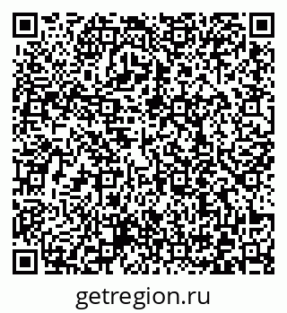 79372018789