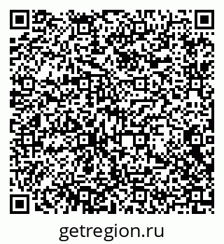 79372018790