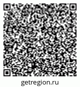 79372018792