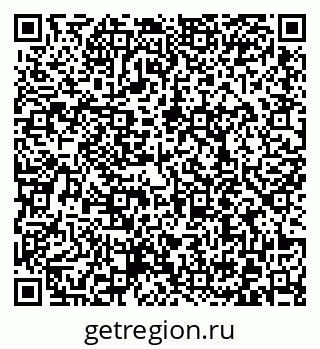 79372018793