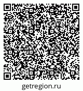79372018794