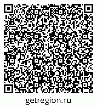 79372018795