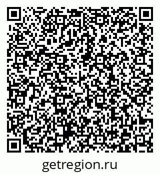 79372018796