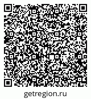 79372018797