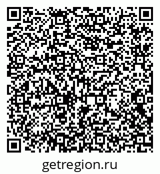 79372018798