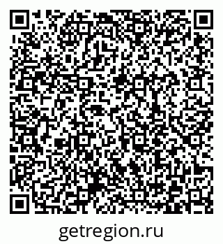 79372018803