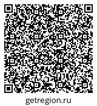 79372018804
