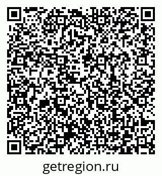 79372018810