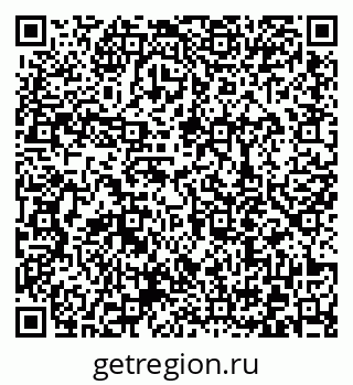 79372018811