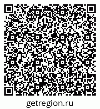 79372018812