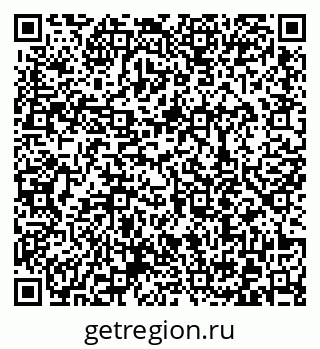 79372018813