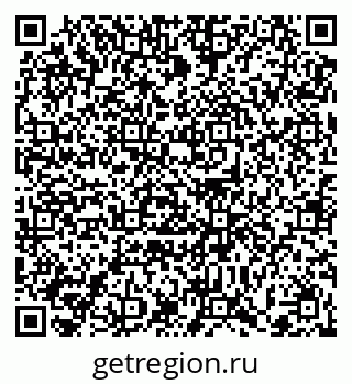 79372018814