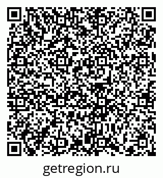 79372018818