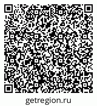 79372018821