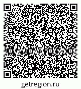 79372018822