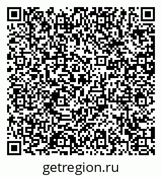 79372018824
