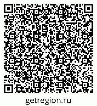 79372018825
