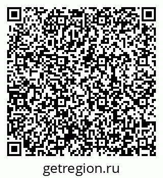 79372018827