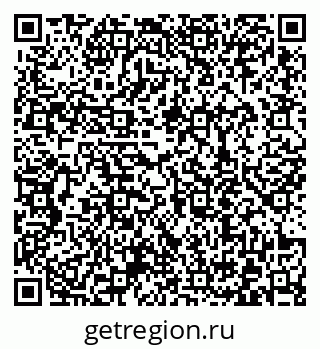 79372018828