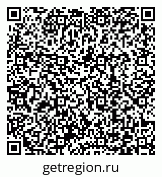 79372018831