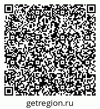 79372018832
